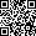 QRコード https://mirunuku.net/amateur/?cid=yss087