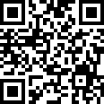 QRコード https://mirunuku.net/amateur/?cid=yss088