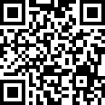 QRコード https://mirunuku.net/amateur/?cid=yss089