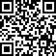 QRコード https://mirunuku.net/amateur/?cid=yss090