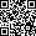 QRコード https://mirunuku.net/amateur/?cid=yss091