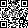 QRコード https://mirunuku.net/amateur/?cid=yss092