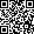 QRコード https://mirunuku.net/amateur/?cid=yss093