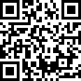 QRコード https://mirunuku.net/amateur/?cid=yss094