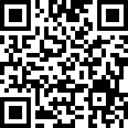 QRコード https://mirunuku.net/amateur/?cid=yss095