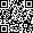 QRコード https://mirunuku.net/amateur/?cid=yss096