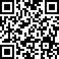 QRコード https://mirunuku.net/amateur/?cid=yss097