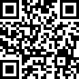 QRコード https://mirunuku.net/amateur/?cid=yss098