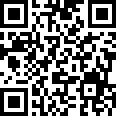 QRコード https://mirunuku.net/amateur/?cid=yss099