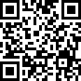 QRコード https://mirunuku.net/amateur/?cid=yss100