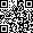 QRコード https://mirunuku.net/amateur/?cid=yss101