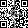 QRコード https://mirunuku.net/amateur/?cid=yss102