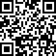QRコード https://mirunuku.net/amateur/?cid=yss103