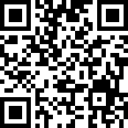 QRコード https://mirunuku.net/amateur/?cid=yss104