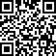 QRコード https://mirunuku.net/amateur/?cid=yss105