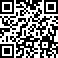 QRコード https://mirunuku.net/amateur/?cid=yss106