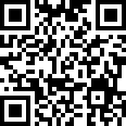QRコード https://mirunuku.net/amateur/?cid=yss107