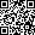 QRコード https://mirunuku.net/amateur/?cid=yss108