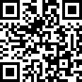 QRコード https://mirunuku.net/amateur/?cid=yss109