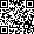 QRコード https://mirunuku.net/amateur/?cid=yss110