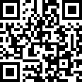 QRコード https://mirunuku.net/amateur/?cid=yss111