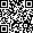 QRコード https://mirunuku.net/amateur/?cid=yss112