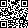QRコード https://mirunuku.net/amateur/?cid=yss113