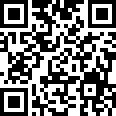QRコード https://mirunuku.net/amateur/?cid=yss114