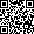 QRコード https://mirunuku.net/amateur/?cid=yss115