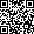 QRコード https://mirunuku.net/amateur/?cid=yss116