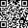 QRコード https://mirunuku.net/amateur/?cid=yss117