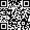 QRコード https://mirunuku.net/amateur/?cid=yss118