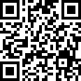 QRコード https://mirunuku.net/amateur/?cid=yss119