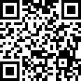 QRコード https://mirunuku.net/amateur/?cid=yss120