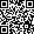 QRコード https://mirunuku.net/amateur/?cid=yss121
