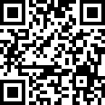 QRコード https://mirunuku.net/amateur/?cid=yss122