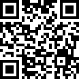 QRコード https://mirunuku.net/amateur/?cid=yss123