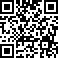 QRコード https://mirunuku.net/amateur/?cid=yss124