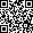 QRコード https://mirunuku.net/amateur/?cid=yss125