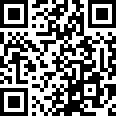 QRコード https://mirunuku.net/?cid=yssd00004