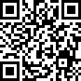 QRコード https://mirunuku.net/?cid=yssd00007