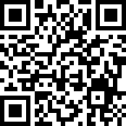 QRコード https://mirunuku.net/?cid=yssd00008