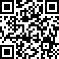 QRコード https://mirunuku.net/?cid=yssd00009