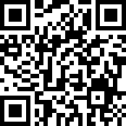 QRコード https://mirunuku.net/?cid=ytfl00001