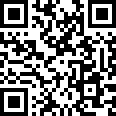 QRコード https://mirunuku.net/?cid=ythx001