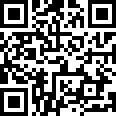 QRコード https://mirunuku.net/?cid=ytll001