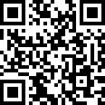 QRコード https://mirunuku.net/?cid=ytpx001