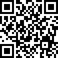 QRコード https://mirunuku.net/?cid=yue002