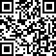 QRコード https://mirunuku.net/?cid=yue003