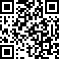 QRコード https://mirunuku.net/?cid=yue004